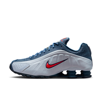 NIKE+SHOX+R4.png